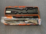 FRANCHI Benelli Affinity 3 Elite Waterfowl Ducks Unlimited - 2 of 6