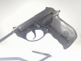 TAURUS PT 22 - 5 of 6
