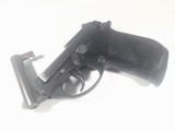 TAURUS PT 22 - 2 of 6
