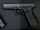 GLOCK 17 G17 GEN 4 9MM - 6 of 6