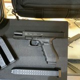 GLOCK 17 G17 GEN 4 9MM - 4 of 6