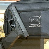 GLOCK 17 G17 GEN 4 9MM - 3 of 6