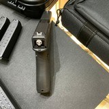 GLOCK 17 G17 GEN 4 9MM - 2 of 6