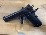 KIMBER TACTICAL CUSTOM II - 4 of 4