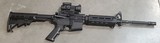 BUSHMASTER XM-15 E2S - 2 of 3