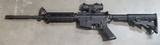 BUSHMASTER XM-15 E2S - 1 of 3