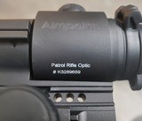 BUSHMASTER XM-15 E2S - 3 of 3