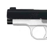 KIMBER Micro 9 - 3 of 7