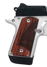 KIMBER Micro 9 - 5 of 7
