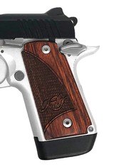KIMBER Micro 9 - 4 of 7