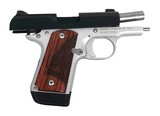 KIMBER Micro 9 - 7 of 7