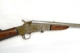 REMINGTON model 6 - 3 of 8