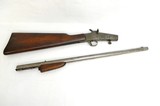 REMINGTON model 6 - 7 of 8