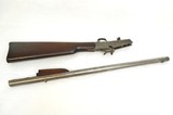 REMINGTON model 6 - 8 of 8