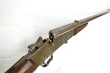 REMINGTON model 6 - 4 of 8