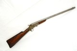 REMINGTON model 6 - 2 of 8