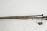 REMINGTON model 6 - 5 of 8