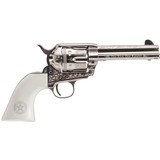 CIMARRON Texas Ranger - 1 of 1