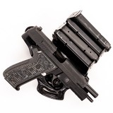 SIG SAUER P226 - 3 of 3