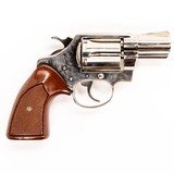 COLT COBRA - 2 of 4