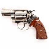 COLT COBRA - 1 of 4