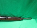 RUGER 10/22 - 4 of 4