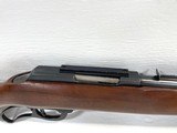 MARLIN 57-M - 3 of 7