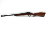 MARLIN 57-M - 2 of 7