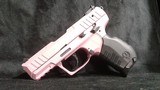 RUGER SR22 - 1 of 4