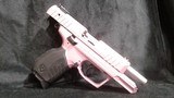 RUGER SR22 - 3 of 4