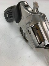 RUGER 5718 SP101 Standard 357 Mag - 5 of 6
