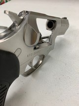 RUGER 5718 SP101 Standard 357 Mag - 3 of 6