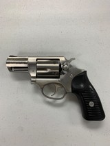 RUGER 5718 SP101 Standard 357 Mag - 2 of 6