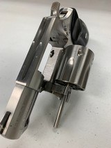 RUGER 5718 SP101 Standard 357 Mag - 4 of 6