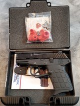 KEL-TEC PF-9 - 1 of 2