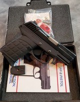 KEL-TEC PF-9 - 2 of 2