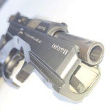 CZ CZ-75 SP-01 w/Case, 2 Mags - 3 of 3