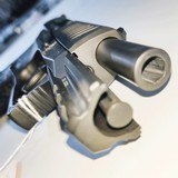 WALTHER PPQ M2 w/2 15rd Mags, Hard Case - 2 of 4