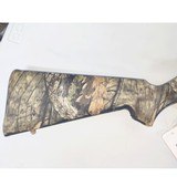 SAVAGE 64 Camo - 2 of 5