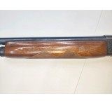 REMINGTON 58 Sportsman - 5 of 7