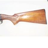 REMINGTON 58 Sportsman - 3 of 7