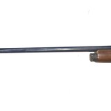 REMINGTON 58 Sportsman - 6 of 7