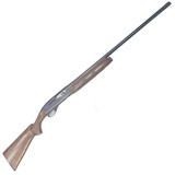 REMINGTON 58 Sportsman - 1 of 7