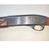 REMINGTON 58 Sportsman - 4 of 7