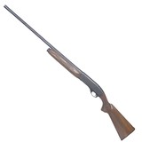 REMINGTON 58 Sportsman - 2 of 7