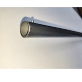 REMINGTON 58 Sportsman - 7 of 7