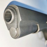 ROCK ISLAND M1911-A1 w/3 Mags, Alien Holster, Hard Case - 3 of 3