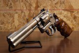 SMITH & WESSON MODEL 617 - 3 of 3