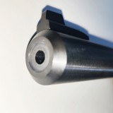 RUGER Mark IV Target - 3 of 3