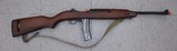 AUTO-ORDNANCE M1 CARBINE - 1 of 1